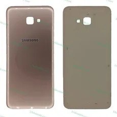 درب پشت سامسونگ BACK COVER SAMSUNG J4 CORE - J410