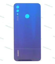 درب پشت هواوی BACK COVER HUAWEI NOVA 3I