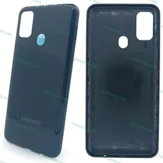 درب پشت سامسونگ BACK COVER SAMSUNG M30S