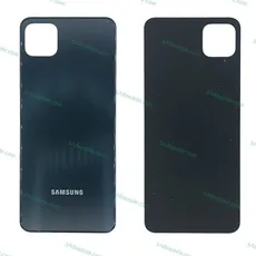 درب پشت سامسونگ BACK COVER SAMSUNG A22 5G (A226)