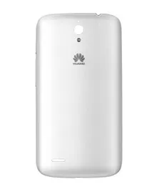 درب پشت هواوی  BACK COVER HUAWEI G610