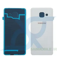 درب پشت سامسونگ BACK COVER SAMSUNG A3 2016 (A310)