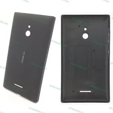 درب پشت نوکیا BACK COVER NOKIA XL