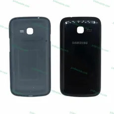 درب پشت سامسونگ BACK COVER SAMSUNG STAR PRO S7262