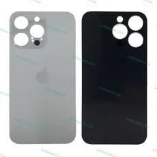 درب پشت آیفون BACK COVER IPHONE 13 PRO