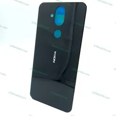 درب پشت نوکیا BACK COVER NOKIA 7.1 PLUS