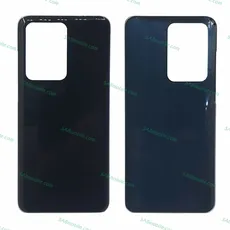 درب پشت سامسونگ SAMSUNG BACK COVER S20 ULTRA