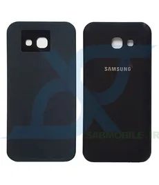 درب پشت سامسونگ BACK COVER SAMSUNG A5 2017 (A520)