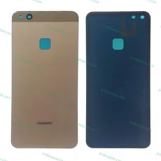 درب پشت هواوی BACK COVER HUAWEI P10 LITE