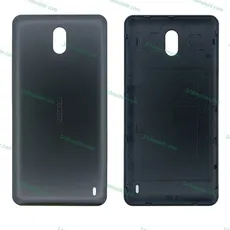 درب پشت نوکیا BACK COVER NOKIA NOKIA 2