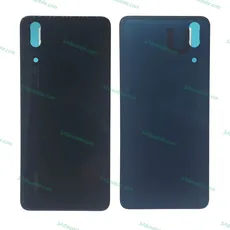 درب پشت هواوی BACK COVER HUAWEI P20