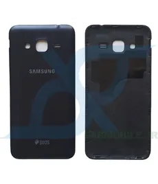 درب پشت سامسونگ BACK COVER SAMSUNG J3 2016 (J320)