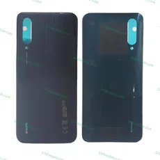 درب پشت شیائومی BACK COVER XIAOMI MI 9 LITE