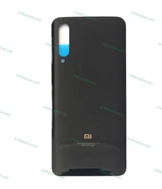 درب پشت شیائومی BACK COVER XIAOMI MI A3