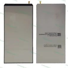 بک لایت ال سی دی سامسونگ (BACK LIGHT SAMSUNG J6 PLUS (J610) J4 PLUS (J415