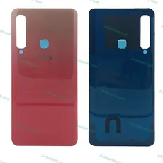 درب پشت سامسونگ BACK COVER SAMSUNG A9 2018 (A920) - A9S