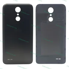 درب پشت ال جی BACK COVER LG K10 2017