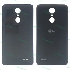 درب پشت ال جی BACK COVER LG K7 2017