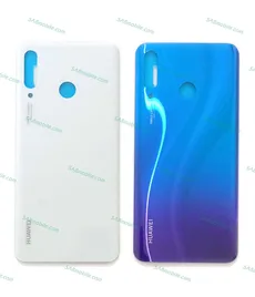 درب پشت هواوی BACK COVER HUAWEI P30 LITE