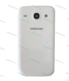 درب پشت سامسونگ BACK COVER SAMSUNG CORE - I8262