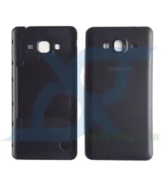 درب پشت سامسونگ گرند پریم پلاس BACK COVER SAMSUNG G532