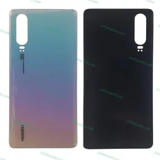 درب پشت هواوی BACK COVER HUAWEI P30