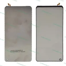 بک لایت ال سی دی سامسونگ BACK LIGHT SAMSUNG A21S (A217)