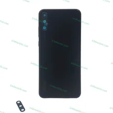 درب پشت هواوی BACK COVER HUAWEI Y6P