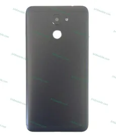 درب پشت هواوی BACK COVER HUAWEI Y7 PRIME 2017