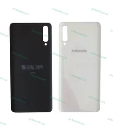 درب پشت سامسونگ BACK COVER SAMSUNG A70 (A705)