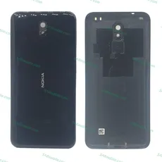 درب پشت نوکیا BACK COVER NOKIA 3.2 (16G)