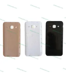 درب پشت سامسونگ BACK COVER SAMSUNG J2 2015 (J200)