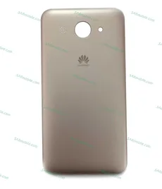 درب پشت هواوی BACK COVER HUAWEI Y3 2017