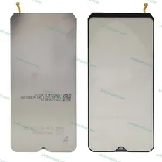 بک لایت ال سی دی سامسونگ BACK LIGHT SAMSUNG A10 (A105) M10 (M105)