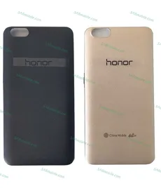 درب پشت هواوی BACK COVER HUAWEI 4X