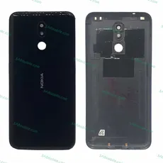 درب پشت نوکیا BACK COVER NOKIA 3.2 (64G)