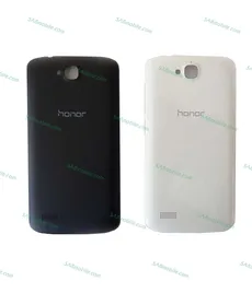 درب پشت هواوی BACK COVER HUAWEI 3C LITE