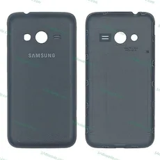 درب پشت سامسونگ BACK COVER SAMSUNG G313