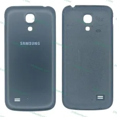 درب پشت سامسونگ BACK COVER SAMSUNG S4 MINI