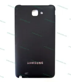 درب پشت سامسونگ BACK COVER SAMSUNG NOTE1