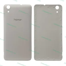 درب پشت هواوی BACK COVER HUAWEI Y6II & HOLLY 3