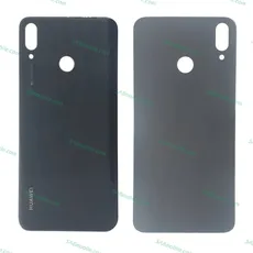 درب پشت هواوی BACK COVER HUAWEI Y9 2019