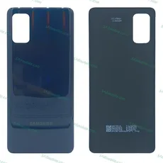 درب پشت سامسونگ BACK COVER SAMSUNG A41 - A415