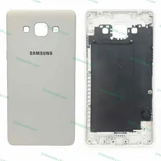 درب پشت سامسونگ SAMSUNG BACK COVER A5 2015