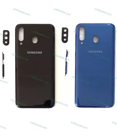 درب پشت سامسونگ BACK COVER SAMSUNG M30 (M305)