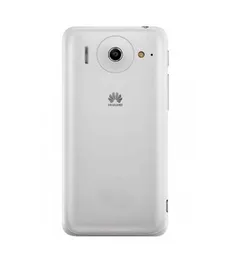 درب پشت هواوی BACK COVER HUAWEI G510