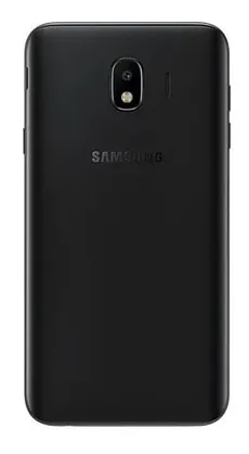 درب پشت سامسونگ BACK COVER SAMSUNG J4