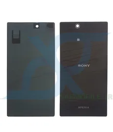 درب پشت سونی BACK COVER SONY Z ULTRA