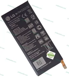 باتری ال جی BATTERY LG X POWER