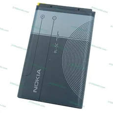 باتری نوکیا BATTERY NOKIA BL-5C